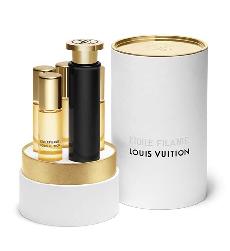 perfume louis vuitton feminino